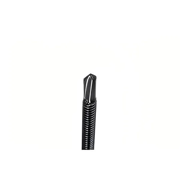 Trufast Walls SIP HD Fasteners - All Sizes, photo 3 of 4