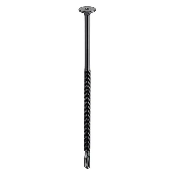 Trufast Walls SIP HD Fasteners - All Sizes, photo 2 of 4