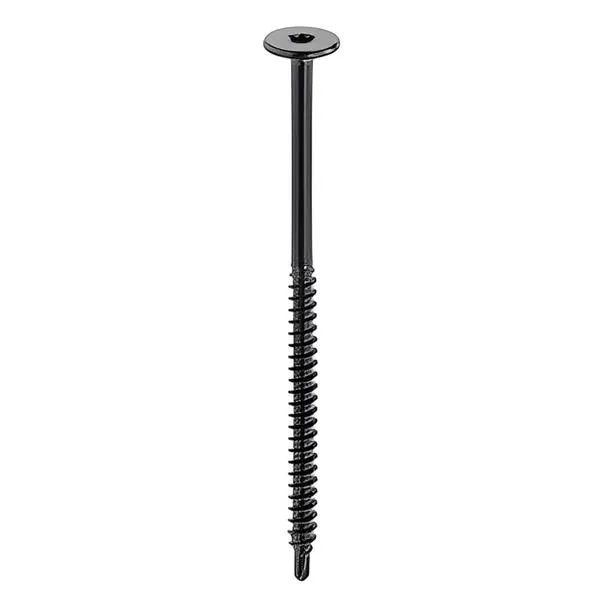 Trufast Walls SIP LD Fasteners - All Sizes, photo 3 of 3