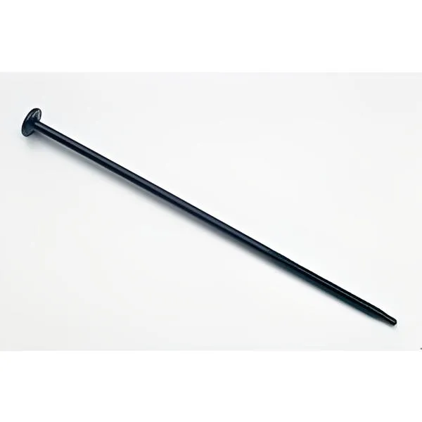 Trufast Walls SIP LD Fasteners - All Sizes, photo 2 of 3