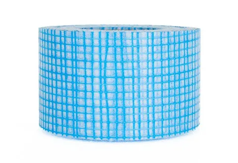 Standard Plus Mesh 6 oz Reinforcing Mesh, 48 in × 150 ft Roll