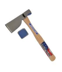 Underhill Lathing Hatchet, Drywall and Lath Hammer