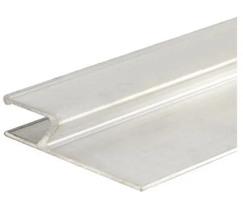 Marshalltown Magnesium Featheredge, 6 ft. or 8 ft. x 4-1/2 in., photo 2 of 2