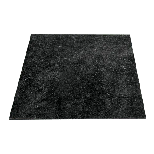 SOPREMA SOPRABOARD Asphaltic Coverboard, 4 ft. x 8 ft. Semi-Rigid Substrate Board, Gray, photo 2 of 2