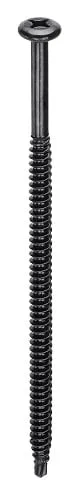 MP Insulation Fastener