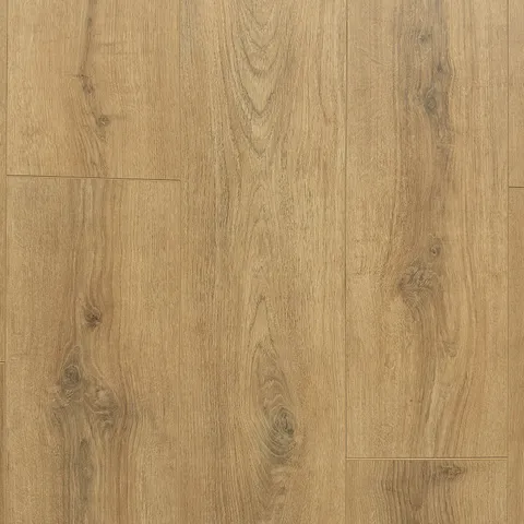 Natural