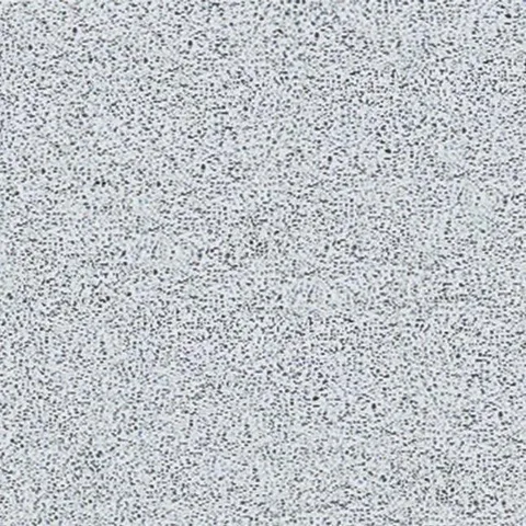 Estate Gray