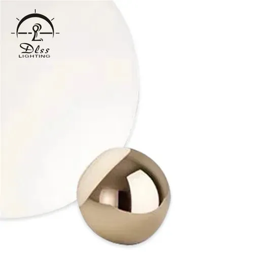 DLSS Lighting Simple Style for Nightstand Table Light with Holder Lamp G9, photo 5 of 6