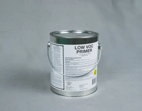 Mule-Hide Low VOC Primer