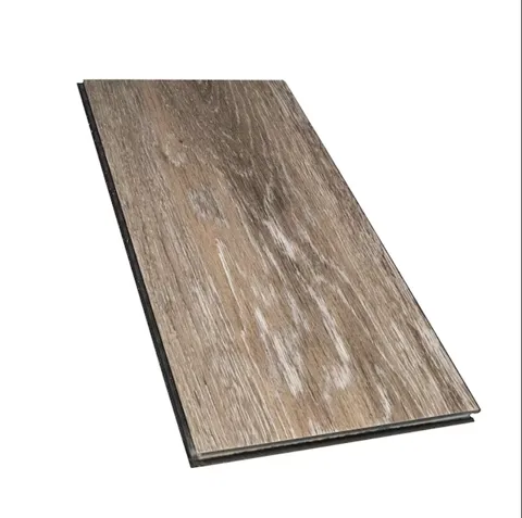 Dove Tail Oak
