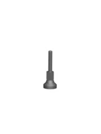 Powerwall 3 Spare Leveling Foot