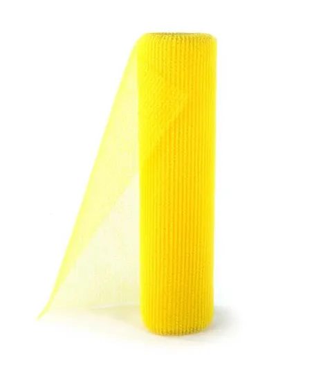 Slicker Classic Rainscreen, 39.37 in × 46.5 ft Roll, Yellow