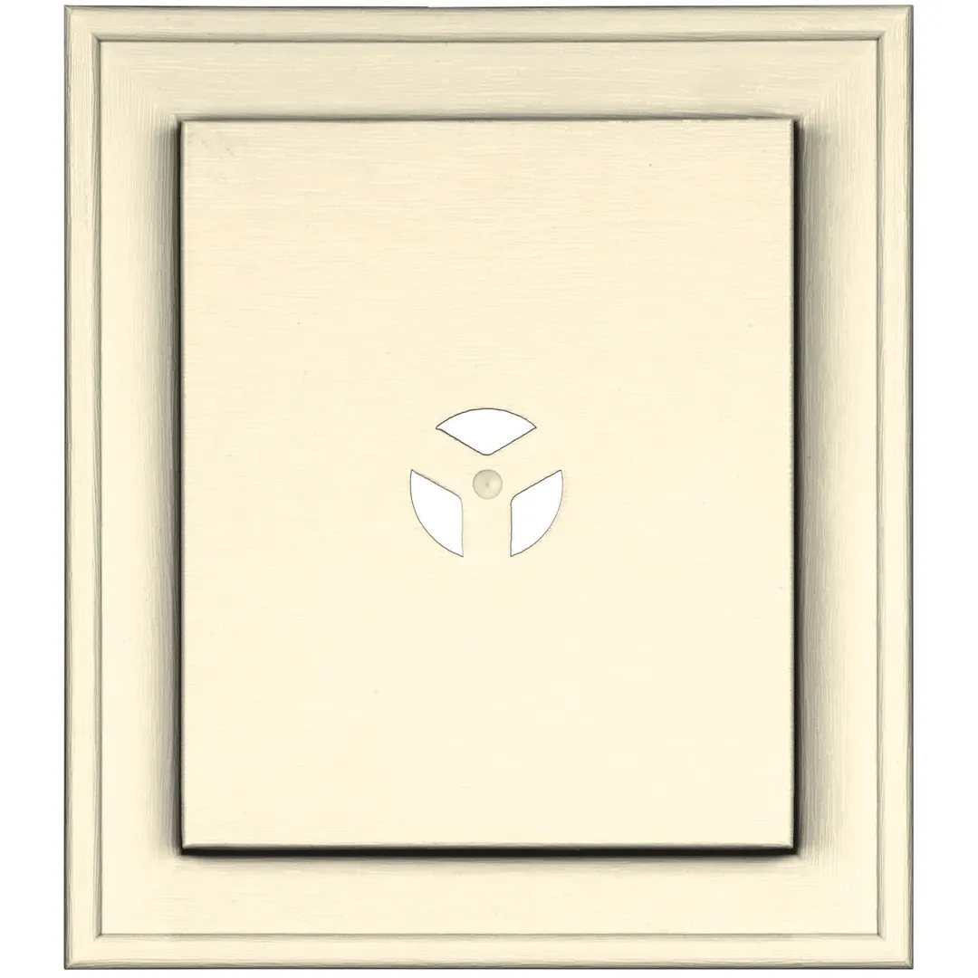 TopShield Square MountMaster 016 Light Gray, photo 3 of 3