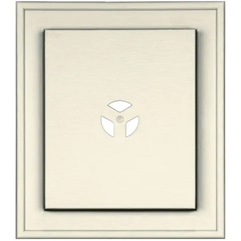 Square MountMaster 082 Linen
