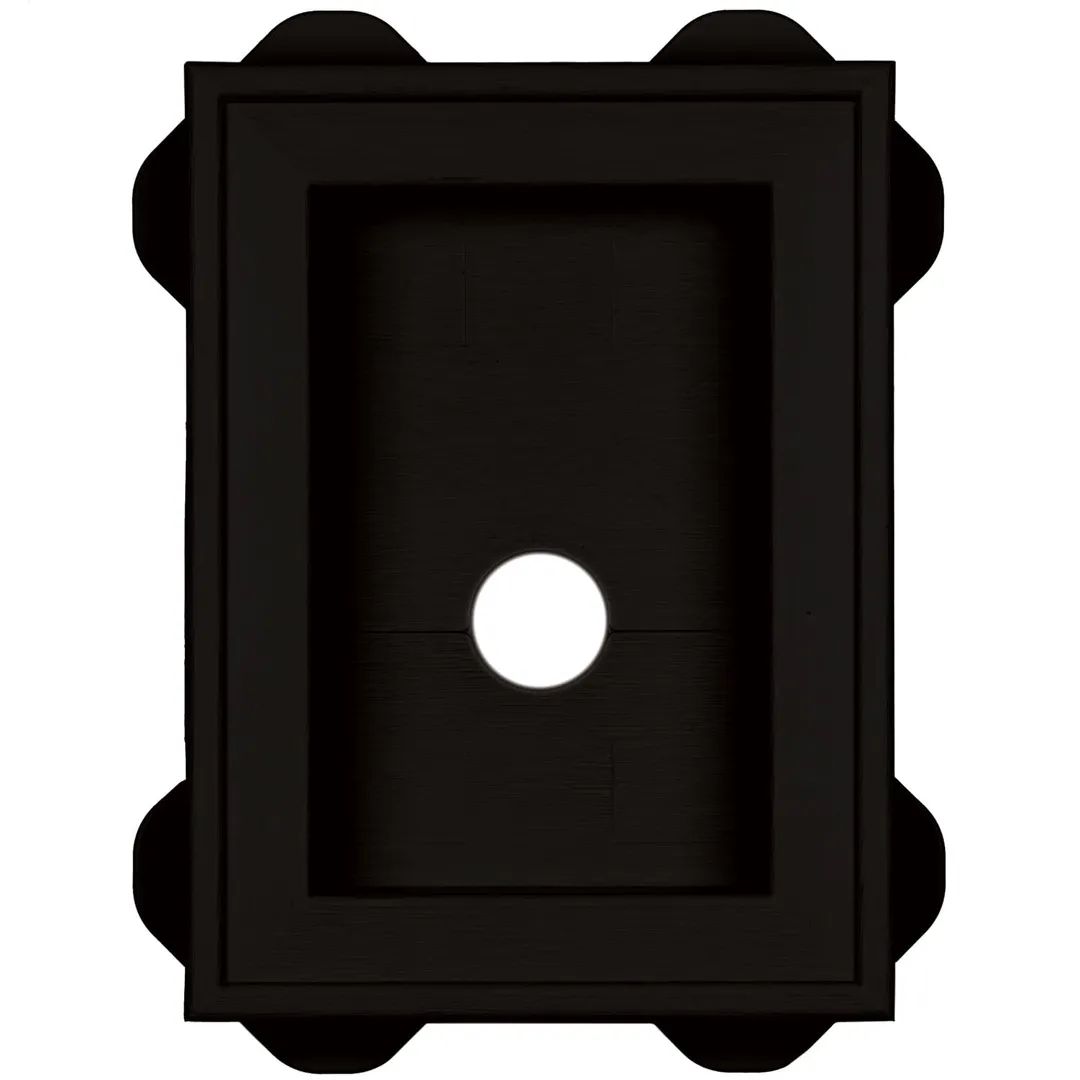 TopShield Split Block Mini - Variant Set 1, photo 2 of 3
