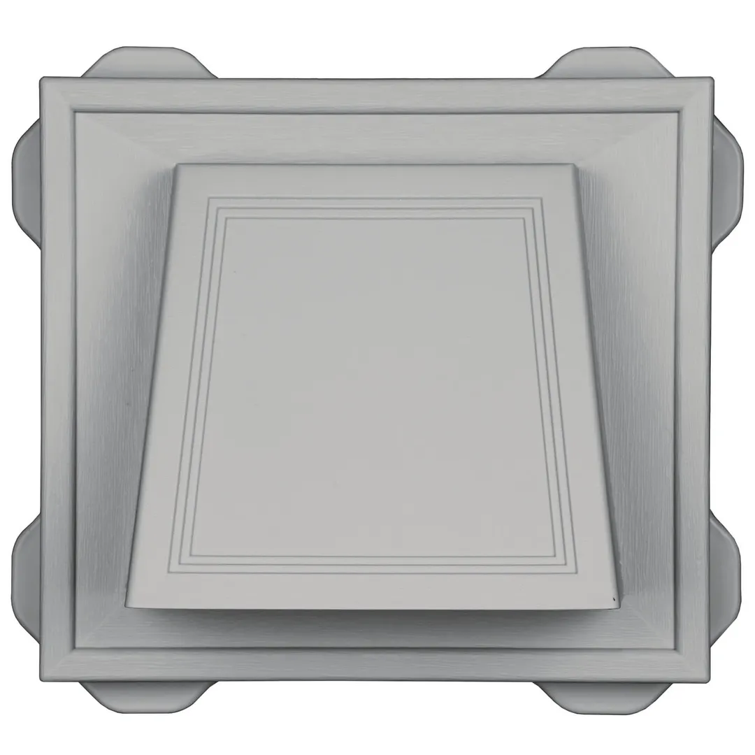 TopShield Hooded Dryer Vent, photo 15 of 38