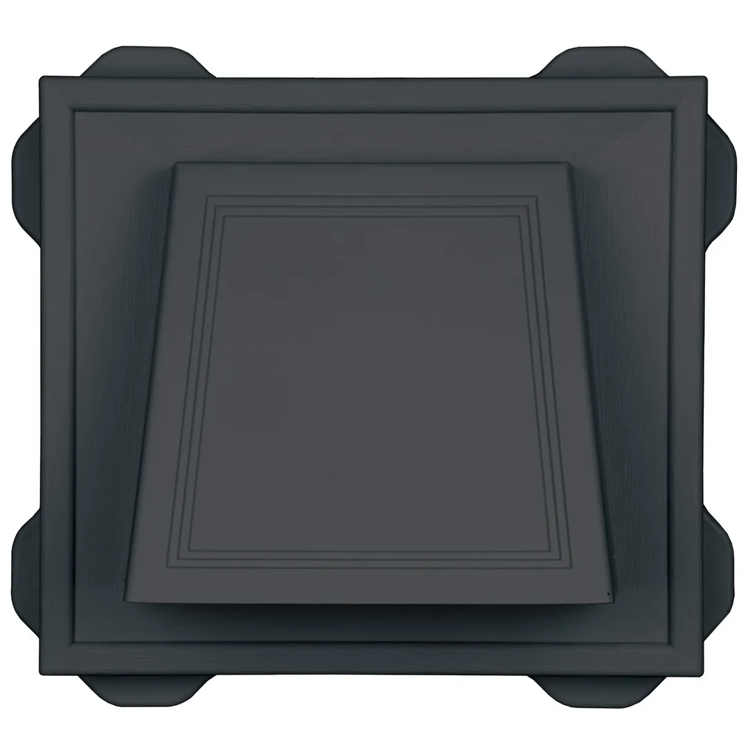 TopShield Hooded Dryer Vent, photo 22 of 38