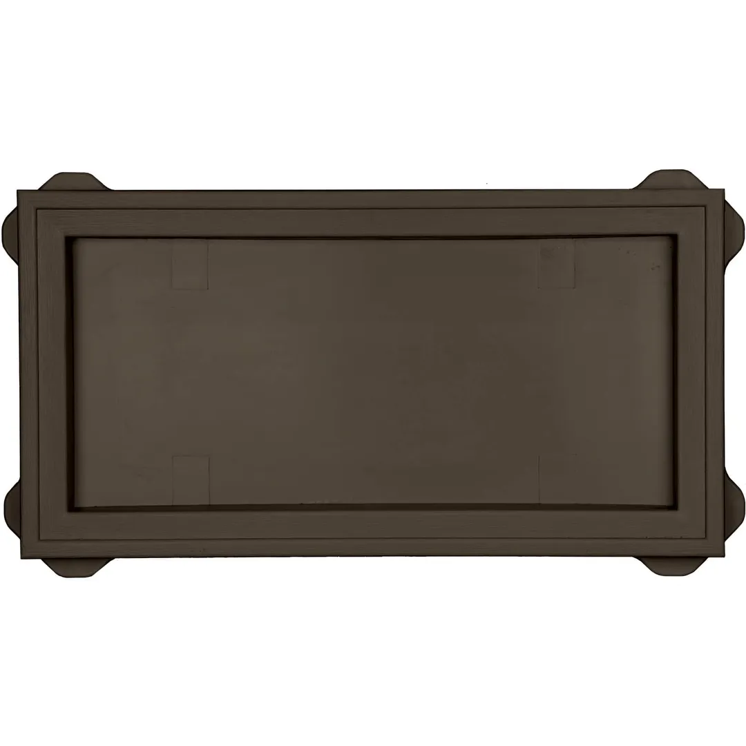 TopShield Jumbo Mount, photo 6 of 6