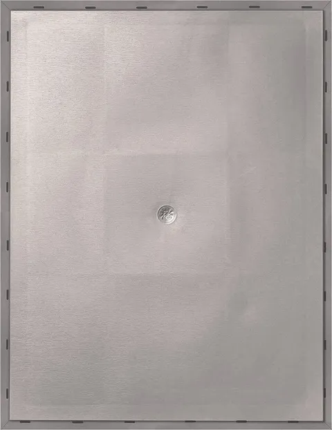 Jumbo Meter Block