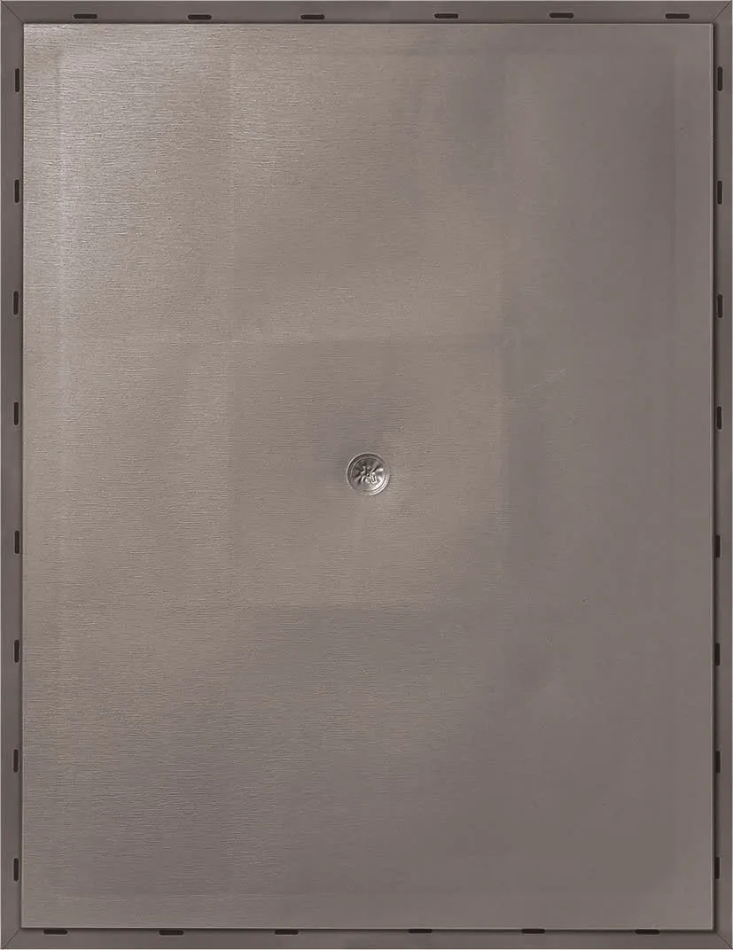 TopShield Jumbo Meter Block, photo 2 of 3