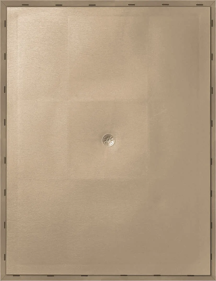 TopShield Jumbo Meter Block, photo 3 of 3