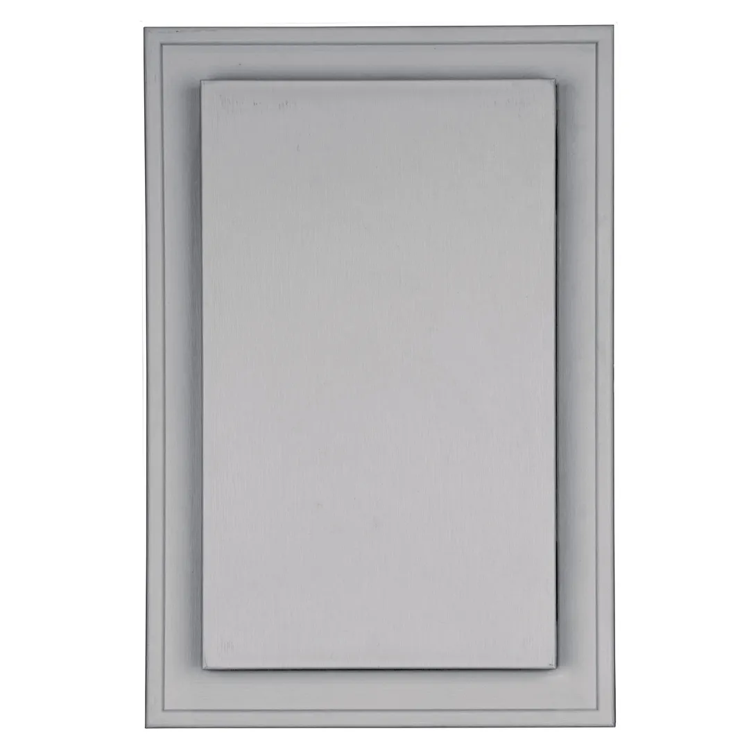 TopShield Insulated Jumbo Mount, photo 3 of 5