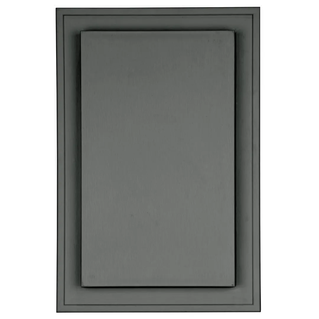 TopShield Insulated Jumbo Mount, photo 5 of 5