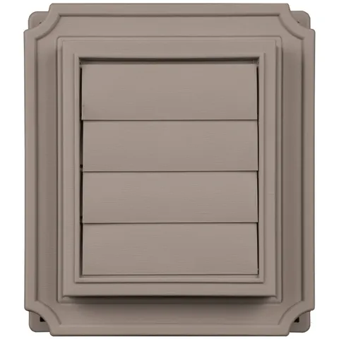 TopShield Insulated Master Exhaust Vent