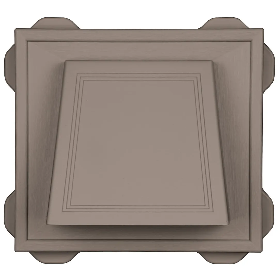 TopShield Insulated Hooded Vent, photo 2 of 3