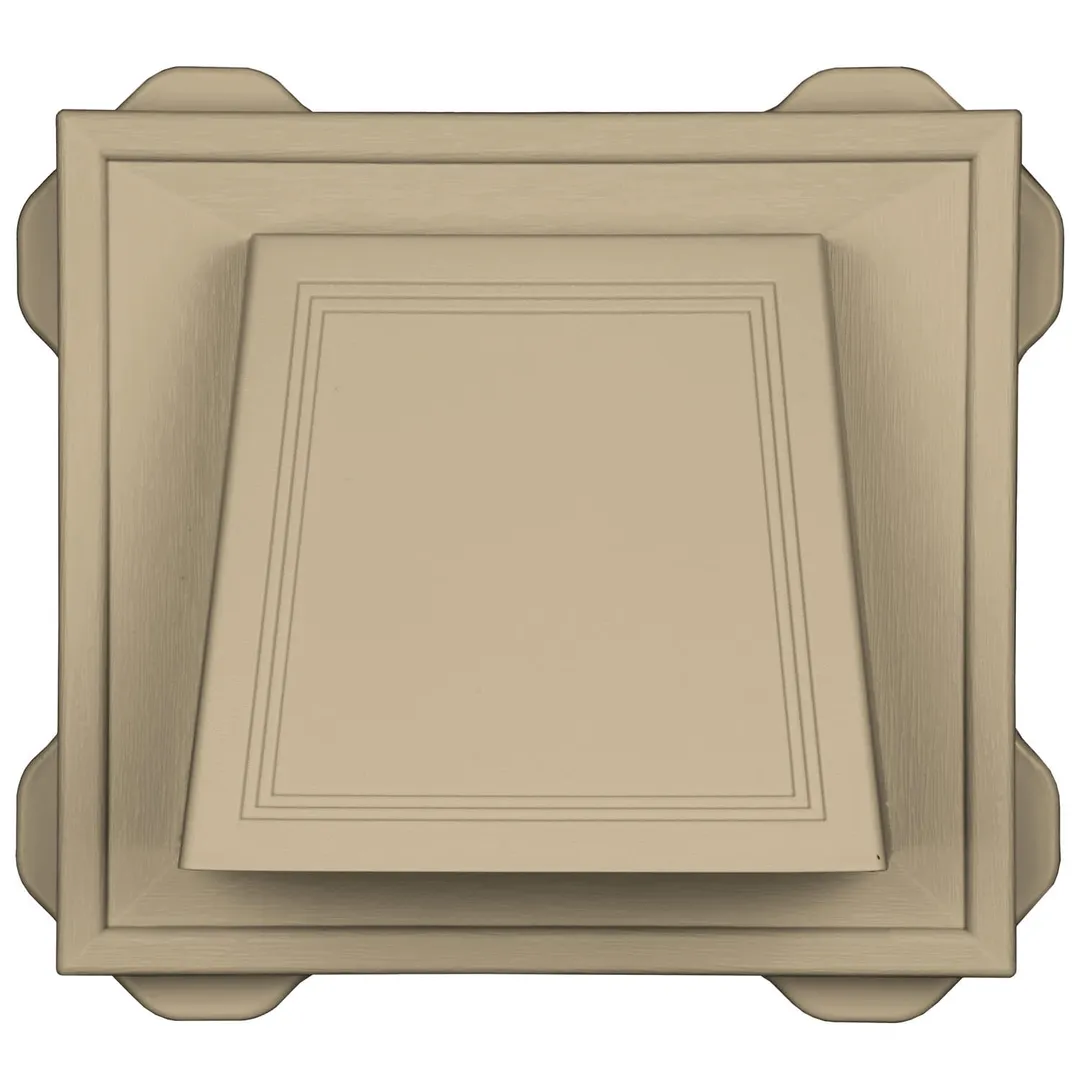 TopShield Insulated Hooded Vent, photo 3 of 3