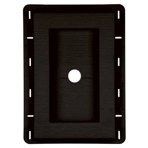 WaterManagement Split Block