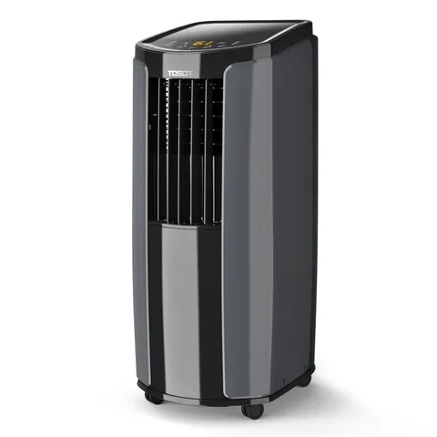Shiny 10,200 BTU Portable Air Conditioner