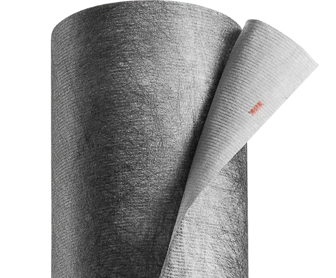 TYPAR House Wrap 3 ft. to 9 ft. x 100-200 ft. Gray Weather Barrier, photo 2 of 4