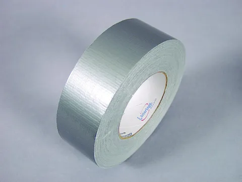 Intertape AC36 Industrial Duct Tape