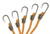 Heavy-Duty Bungee Cord, 32 in.