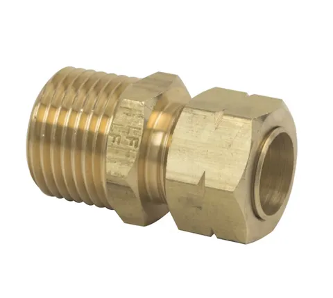 AirVent RidgeHawk Rolled Ridge Vent with Nails 11 in × 20 ft