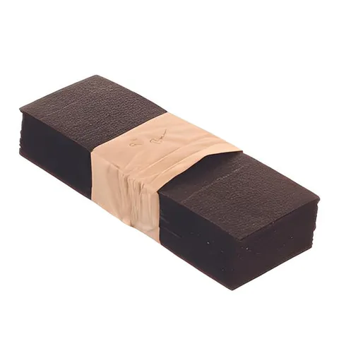 WeatherSide Backer Strips 3 × 9 in