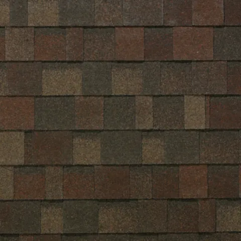 Slate