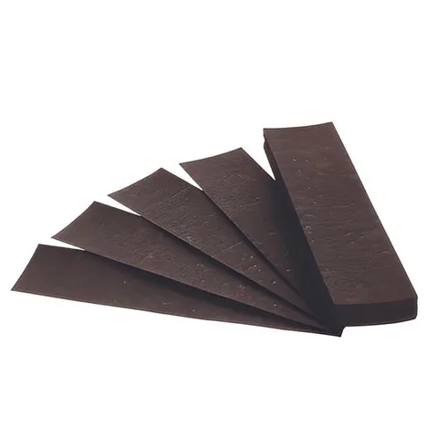 WeatherSide Backer Strips 3 × 12 in