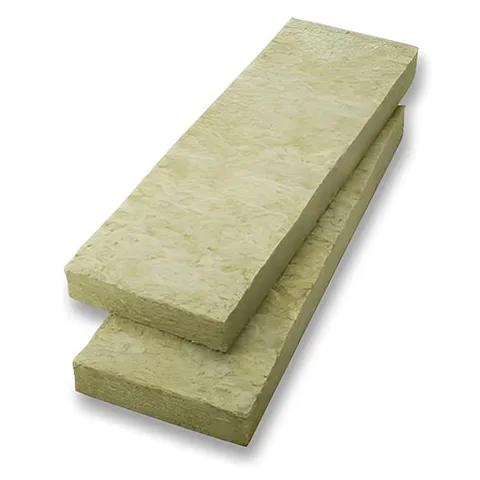 SAFB Unfaced Mineral Wool Insulation Batts - All Sizes
