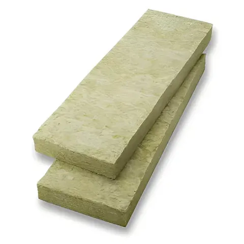 (Johns Manville) SAFB Unfaced Mineral Wool Batt Insulation R-3.7