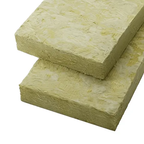R-23 TempControl Unfaced Mineral Wool Insulation Batts - All Sizes