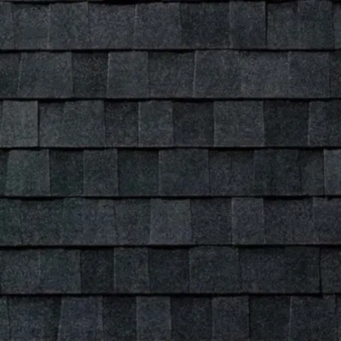 Titan XT Proline Shingle (1 Bundle - 30.76 Sq Ft) - All Colors