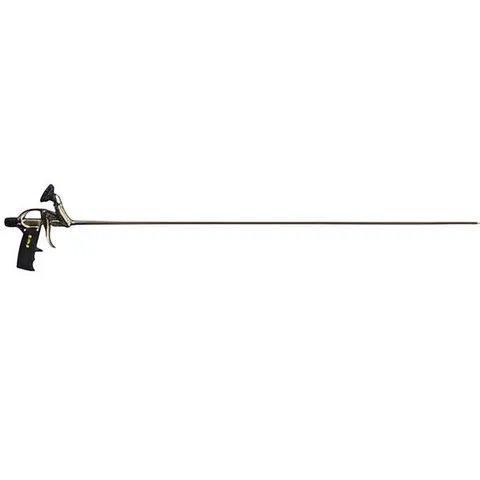 Pro Long Barrel Foam Gun - 40in