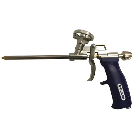 Economy Top Load Foam Gun