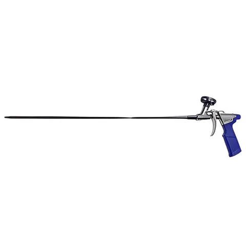 Long Barrel Foam Gun - 22in