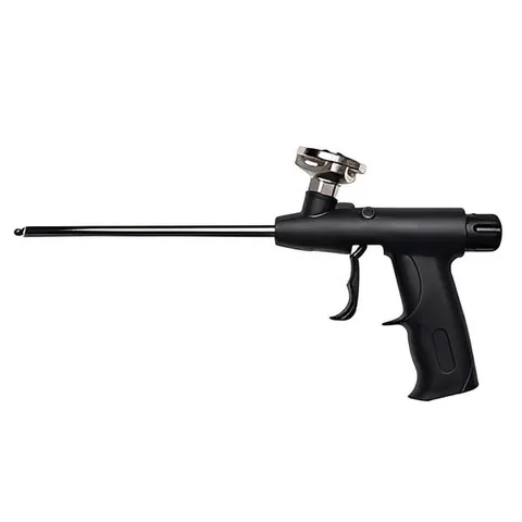Eco Foam Gun