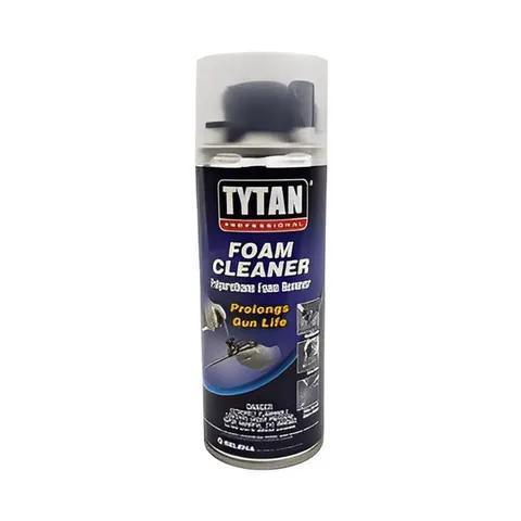 Universal Gun Cleaner - 12oz - (Box of 12)