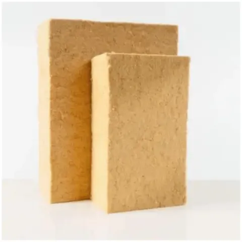 R-24 Acoustic TimberBatt Steel Stud - All Sizes