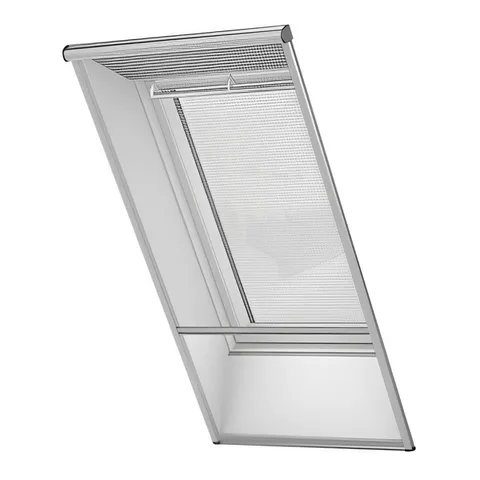 Insect Screen for Roof Windows